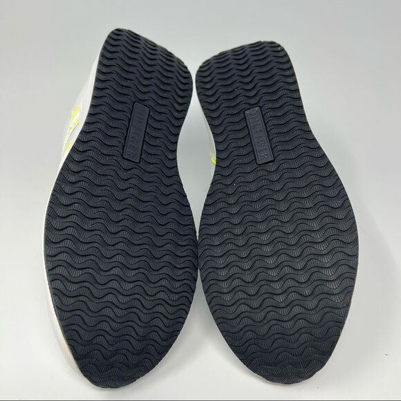 Tommy Hilfiger Raakel Sneakers NEW! - Picture 9 of 9
